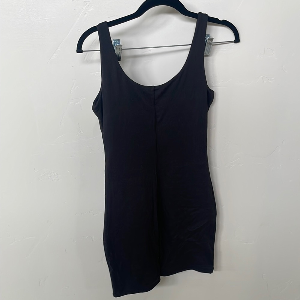 Bumpsuit - Picture 4 of 4